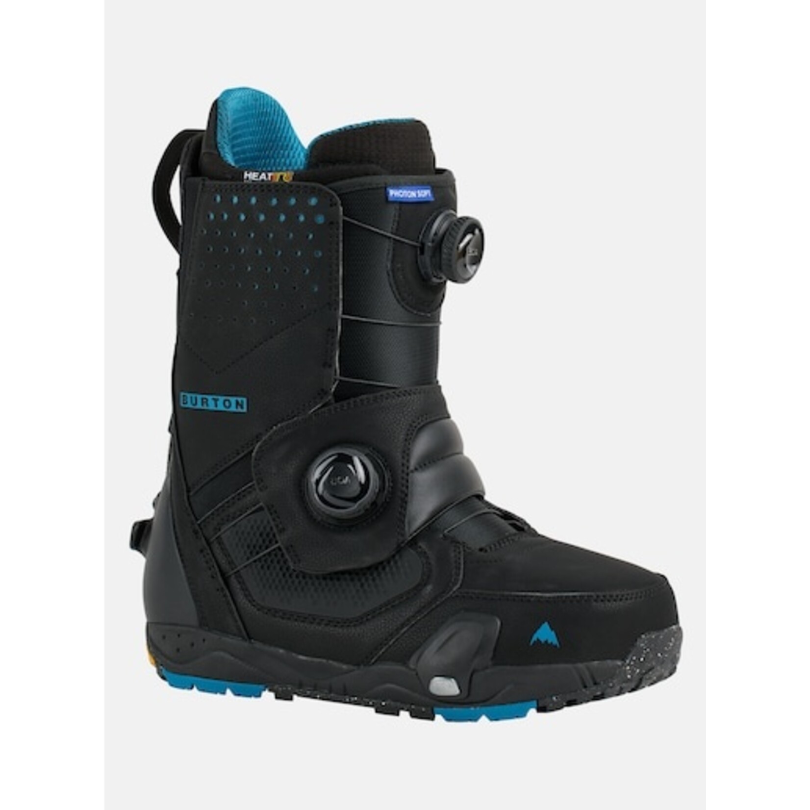 BURTON Men's Photon Step On® Snowboard Boots