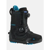 PHOTON STEP ON - Panda Ski and Sport