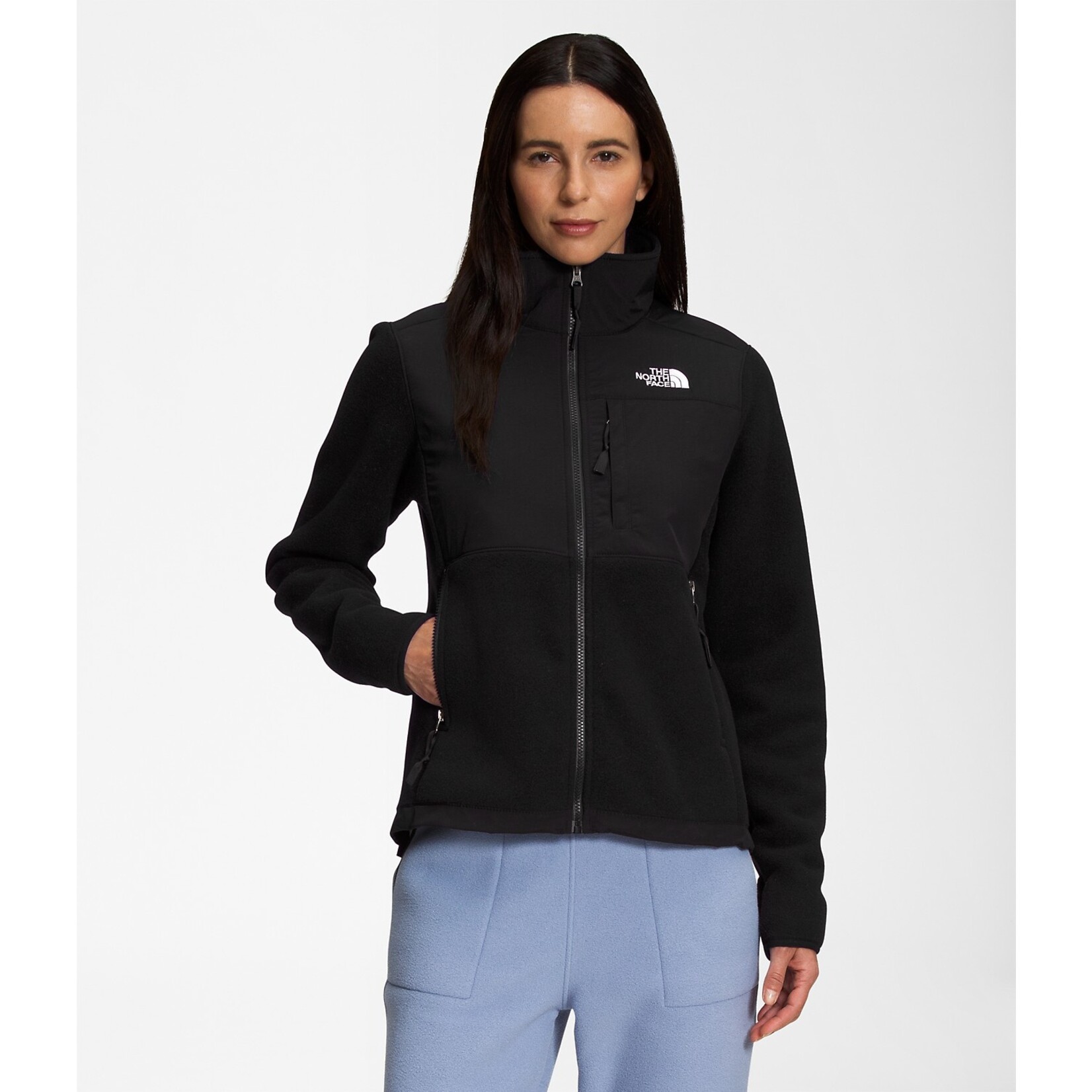 THE NORTH FACE W Denali Jacket