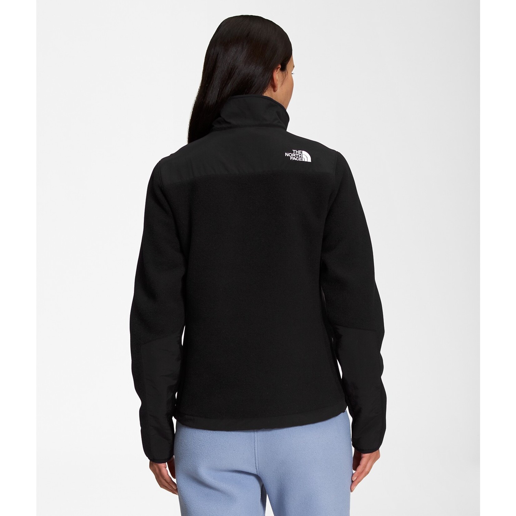 THE NORTH FACE 0 W Denali Jacket