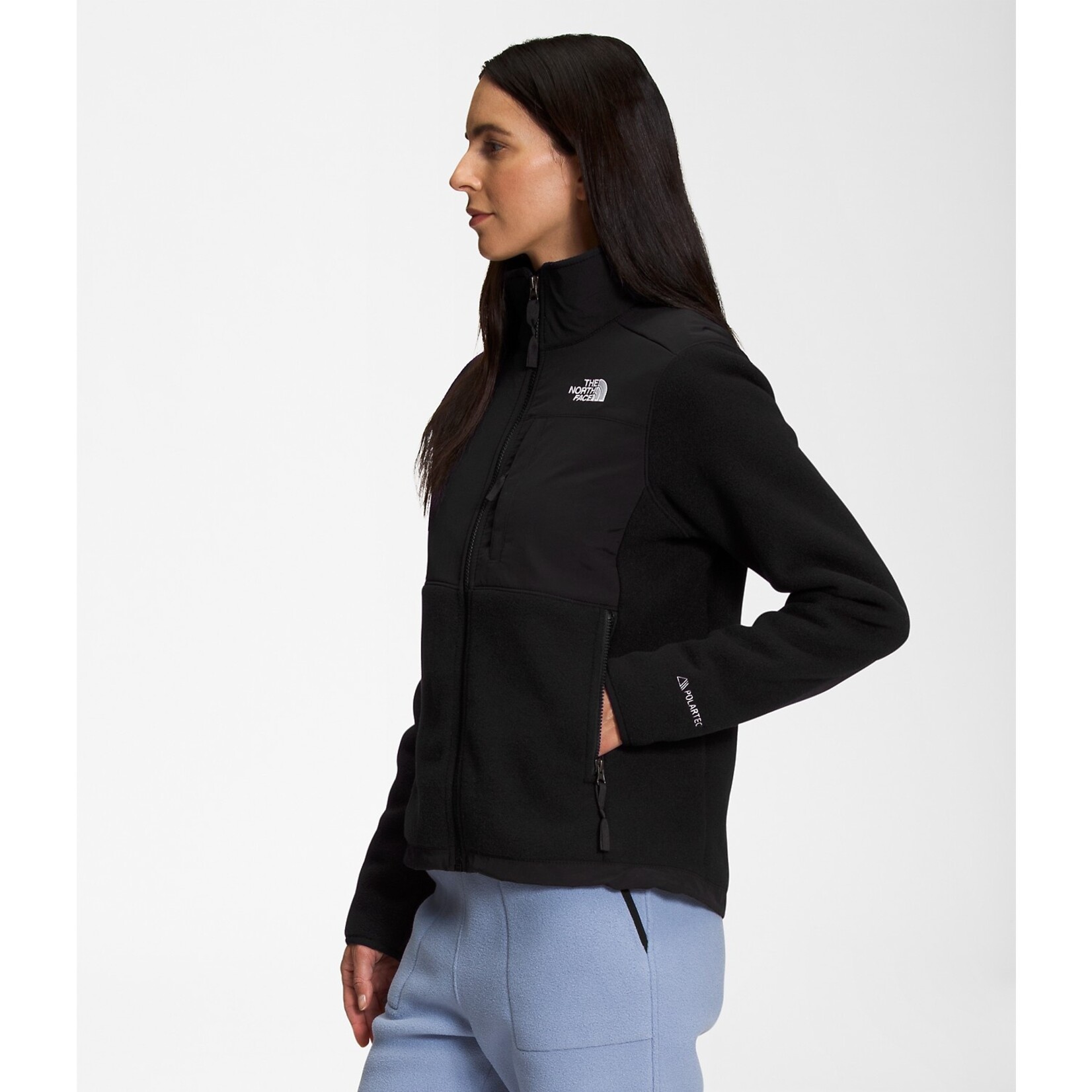 THE NORTH FACE W Denali Jacket