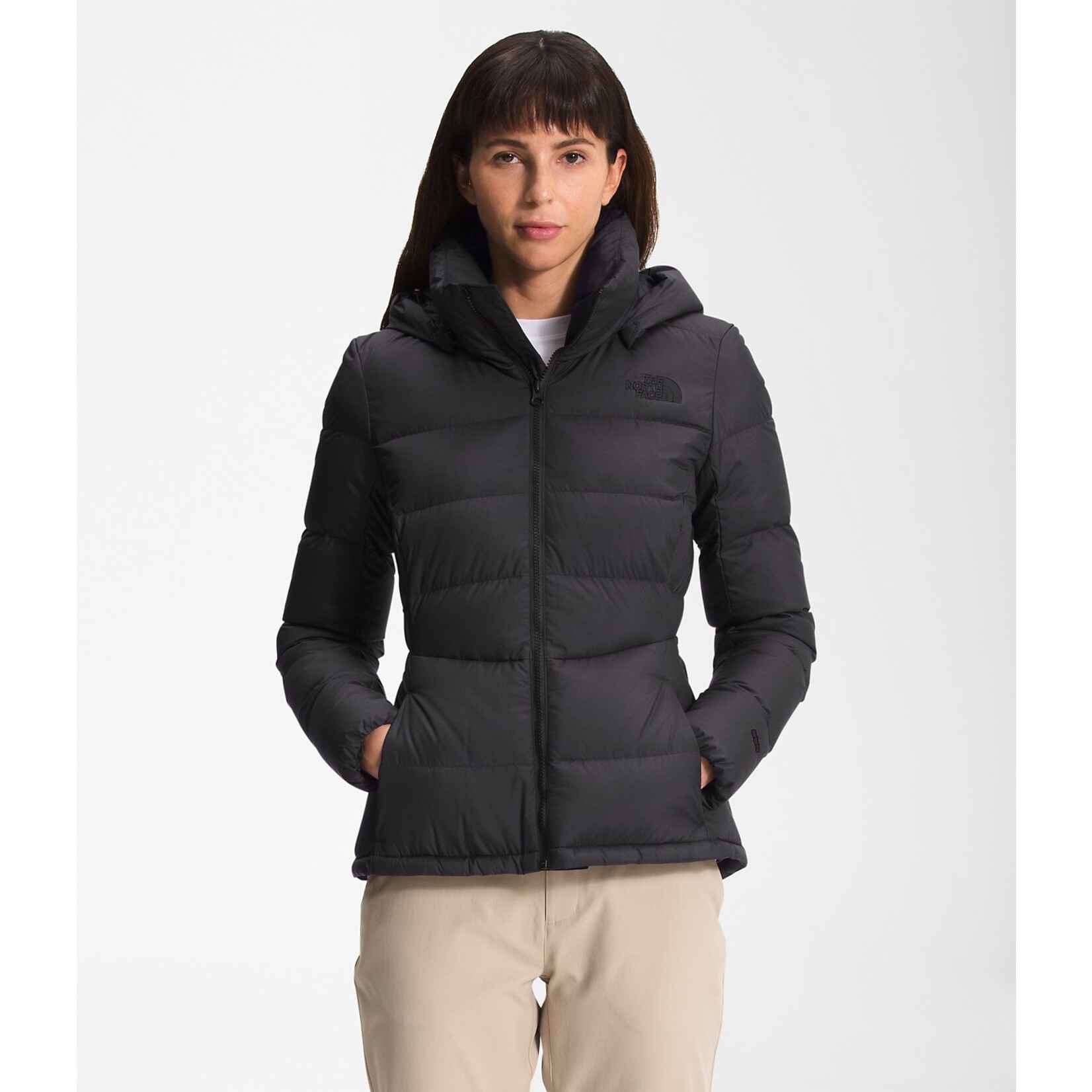 North face women's metropolis jacket sales