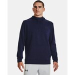 UNDER ARMOUR Men's Armour FleeceÂ® Twist Hoodie