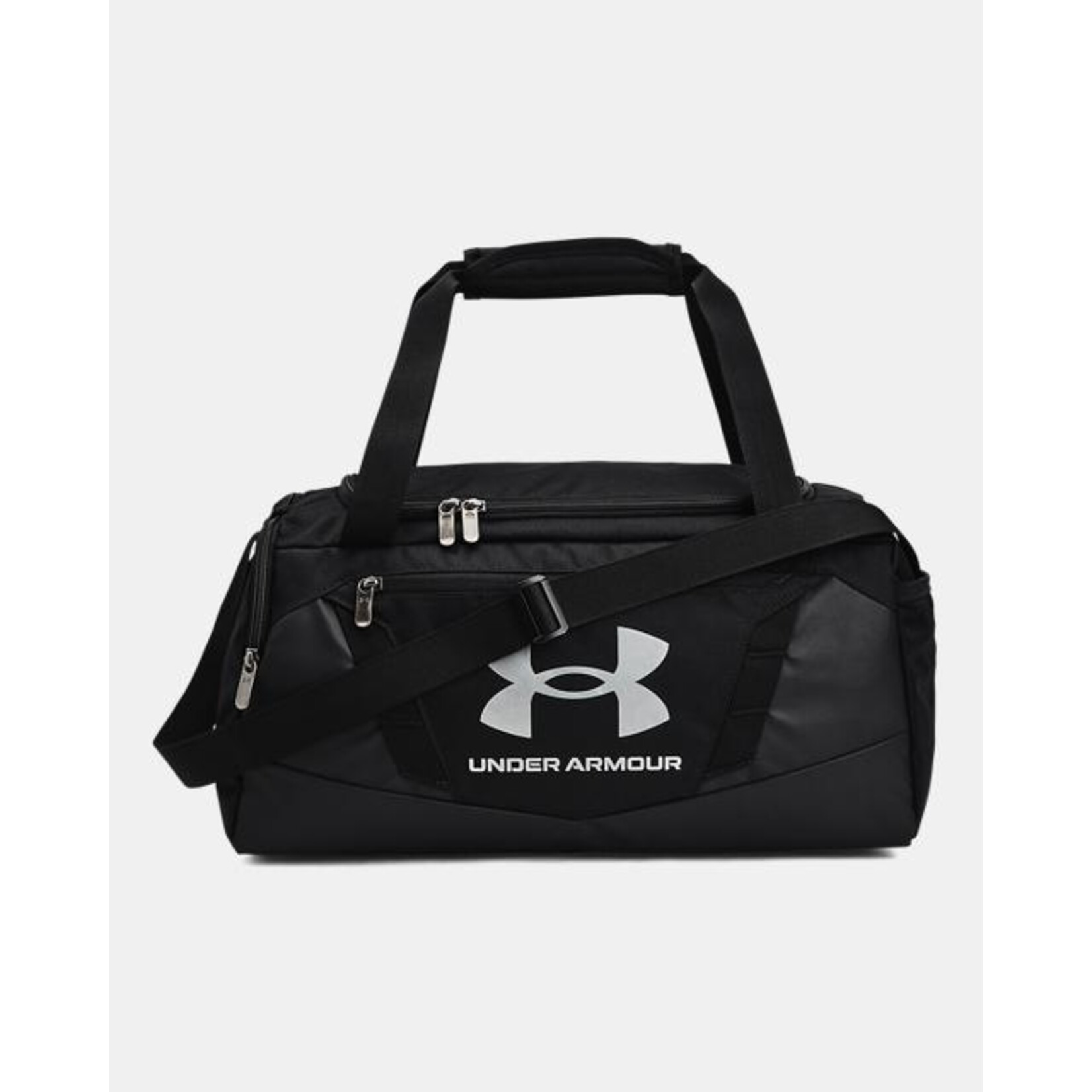 UNDER ARMOUR UA Undeniable 5.0 XS Duffle Bag