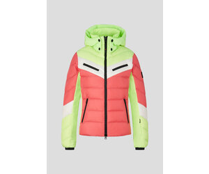 bogner-fire-ice-farina3-d-23-