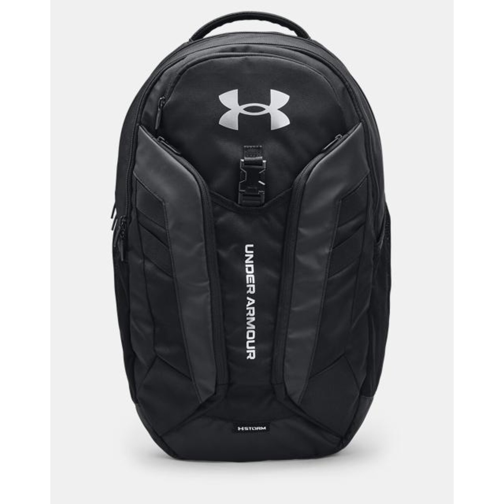 UNDER ARMOUR UA Hustle Pro Backpack