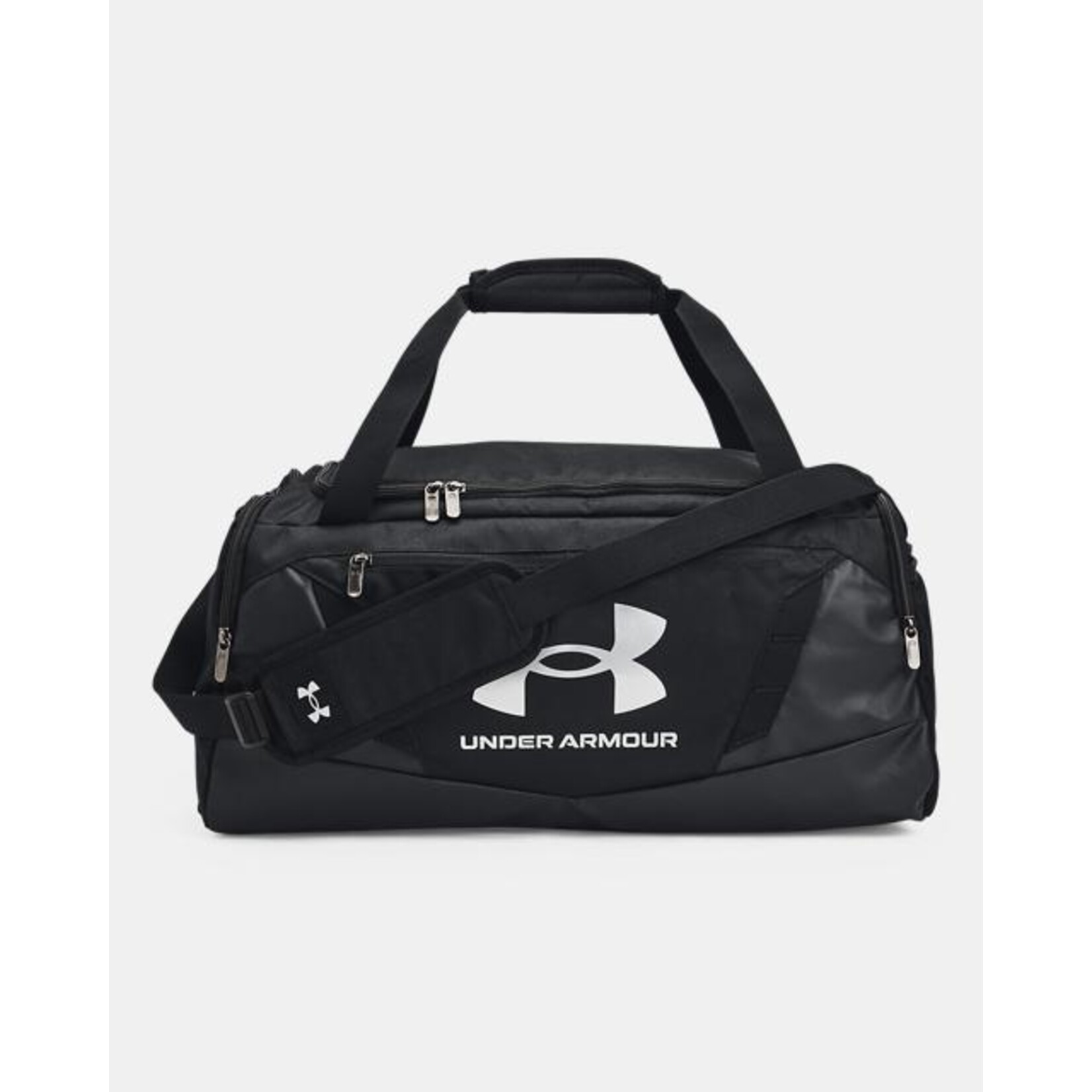 UNDER ARMOUR UA Undeniable 5.0 SM Duffle Bag