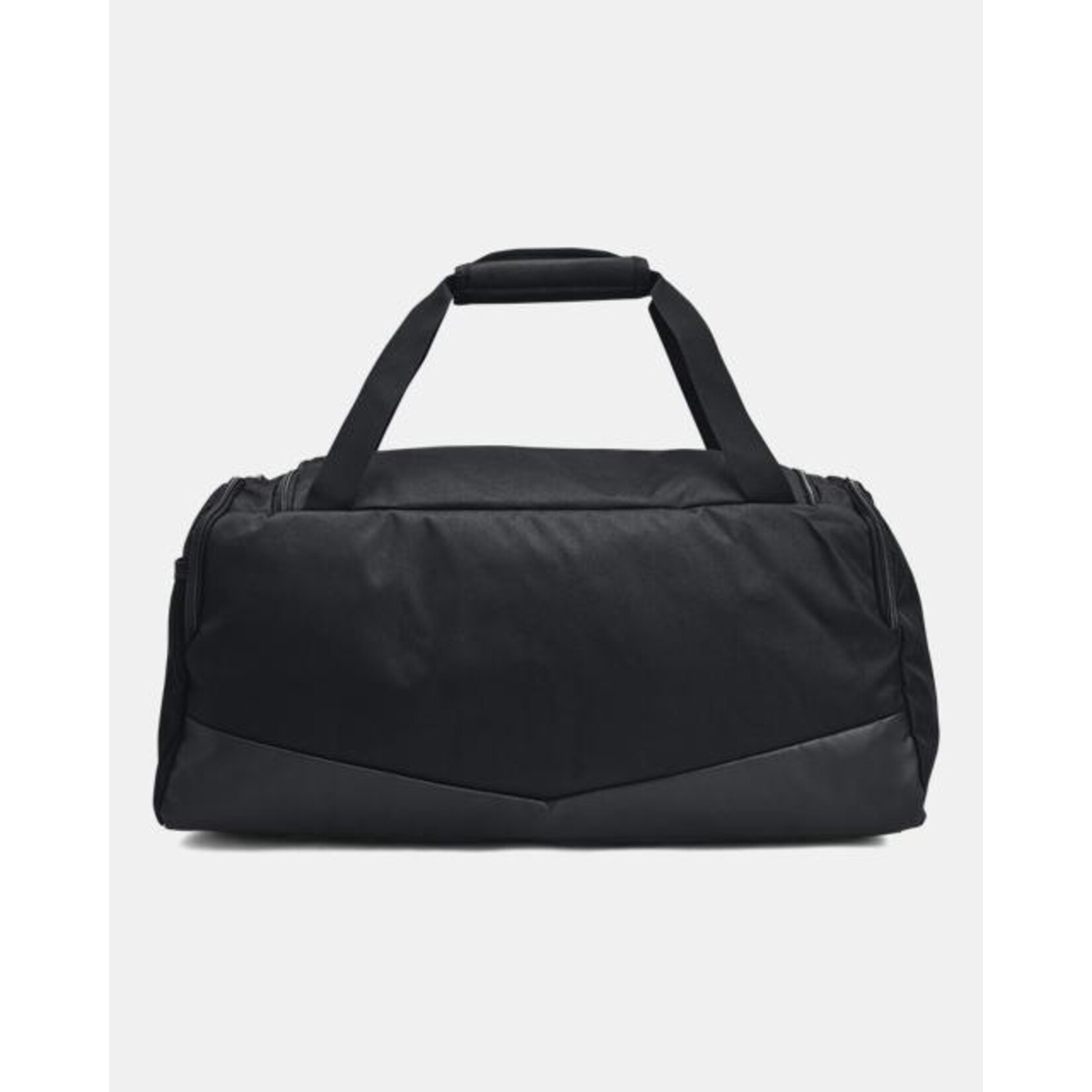 UNDER ARMOUR UA Undeniable 5.0 SM Duffle Bag