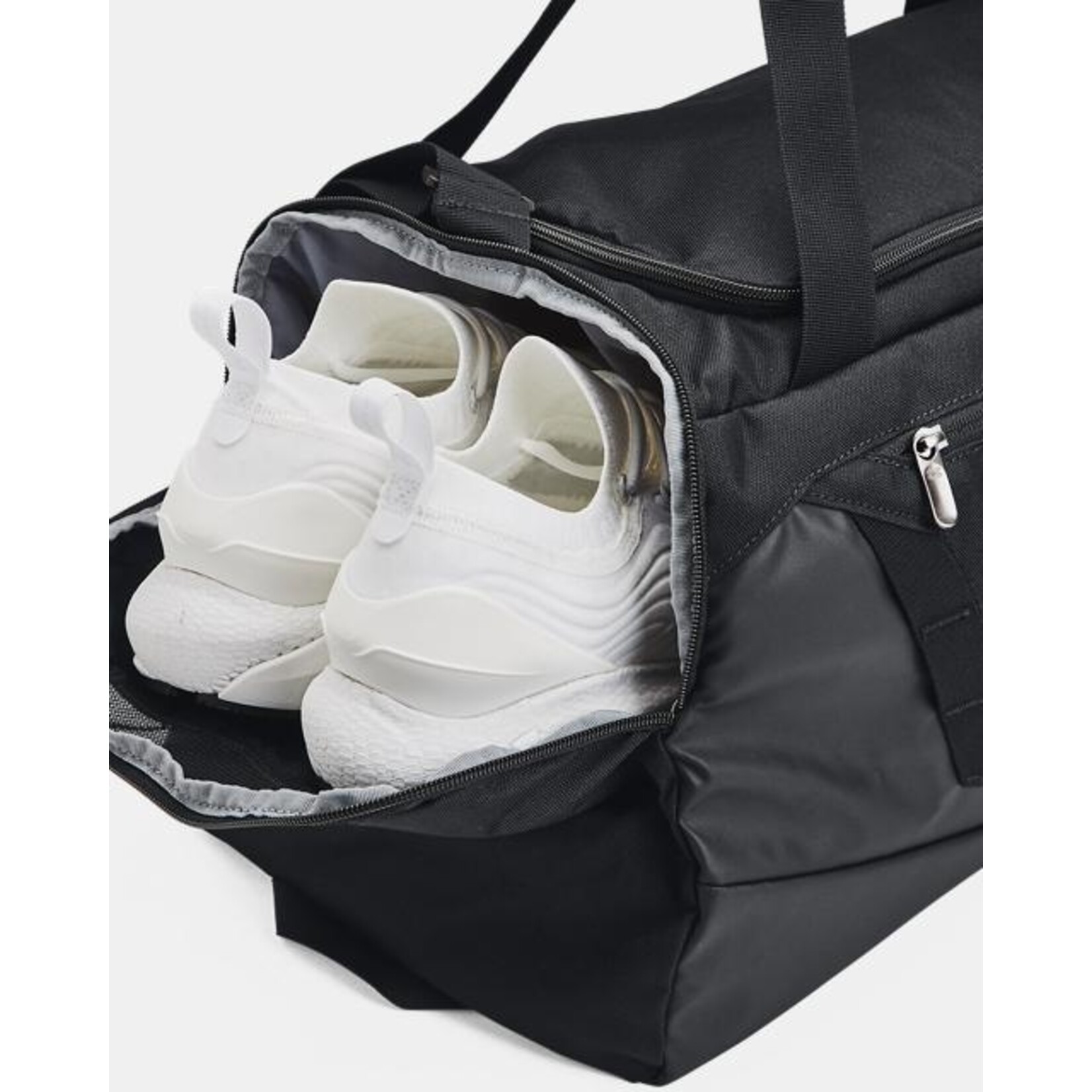 UNDER ARMOUR UA Undeniable 5.0 SM Duffle Bag