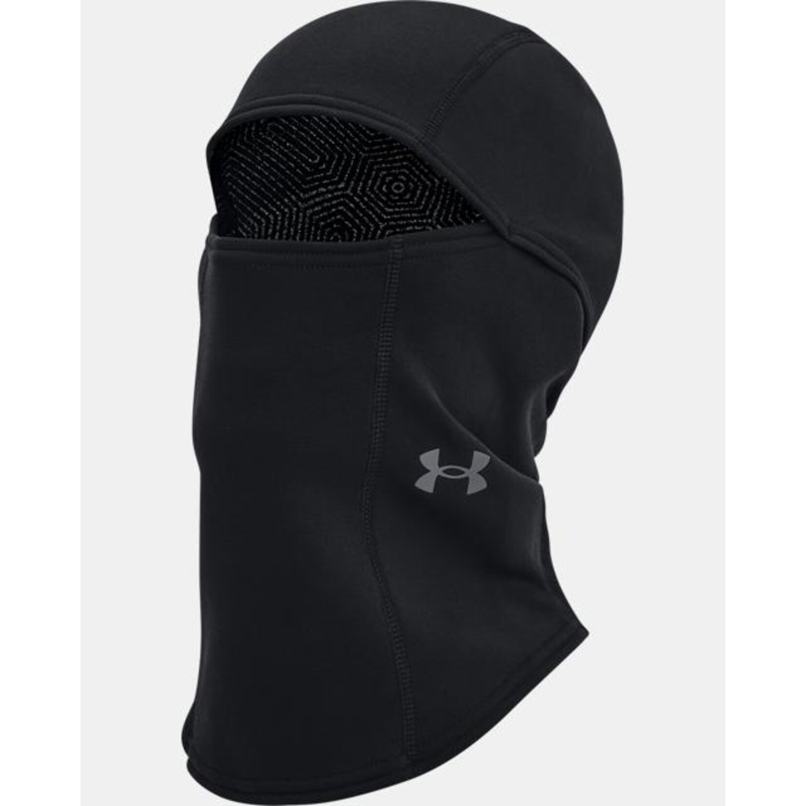 UNDER ARMOUR Men's ColdGearÂ® Balaclava