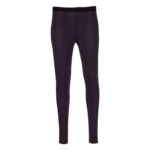 POLARMAX - WMN DOUBLE LAYER TIGHT