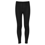 POLARMAX - YTH DOUBLE LAYER TIGHT