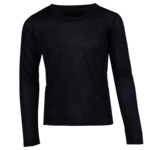 POLARMAX - YTH DOUBLE LAYER CREW