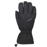 SCOTT Ultimate Warm Glove