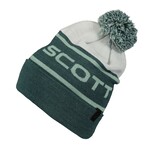 SCOTT Beanie Team 40