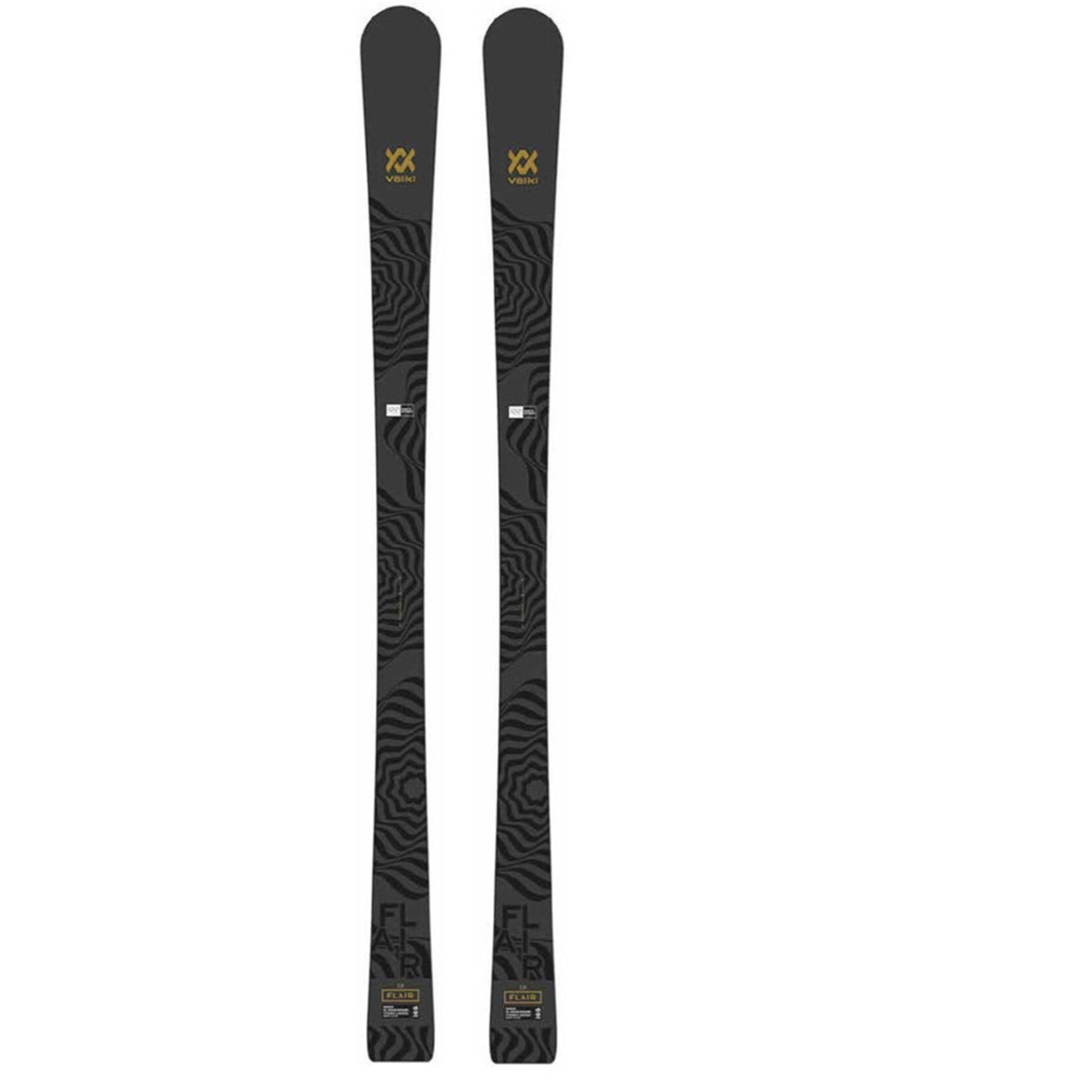 希少!!】 Volkl Platinum 180cm GD 板 - sonorefestival.ca