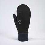 GORDINI FLIP SIDE MITT