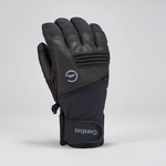 GORDINI GTX STORM SHORT GLOVE