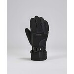 GORDINI AQUABLOC GLOVE - Kids