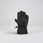 GORDINI WRAP AROUND GLOVE