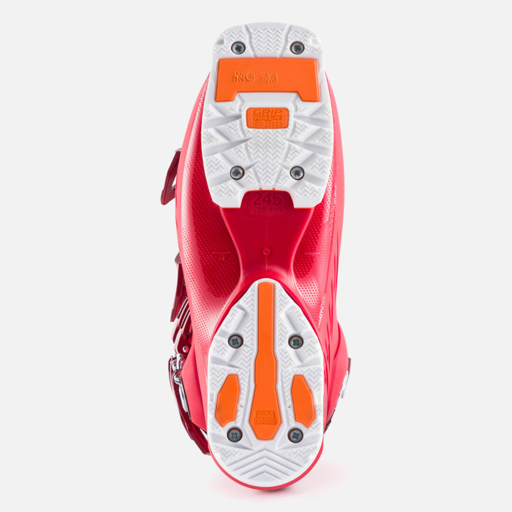 ROSSIGNOL 0 PURE ELITE 120 GW - 2024