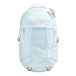 THE NORTH FACE WOMEN'S RECON LUXE BACKPACK