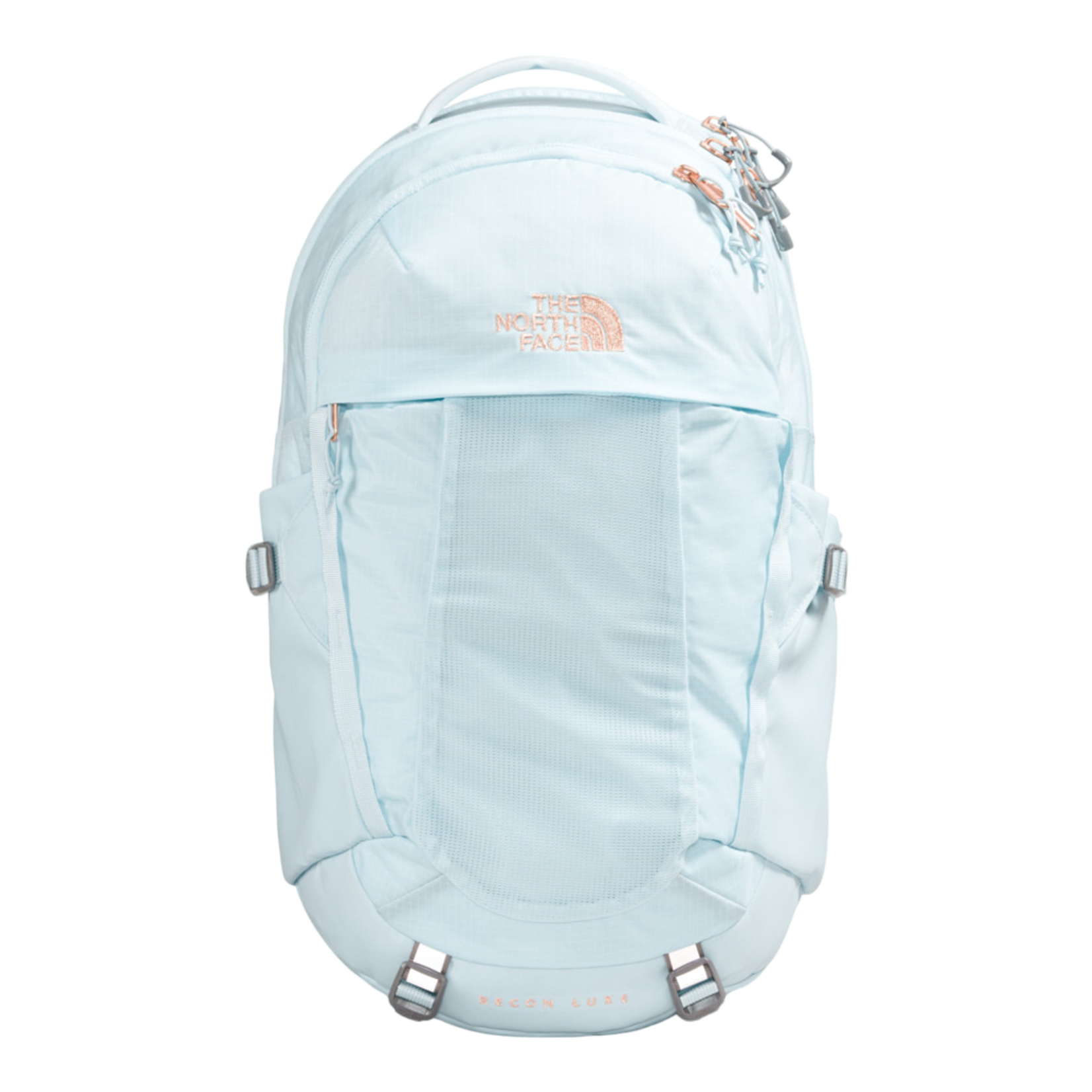THE NORTH FACE WOMEN'S RECON LUXE BACKPACK