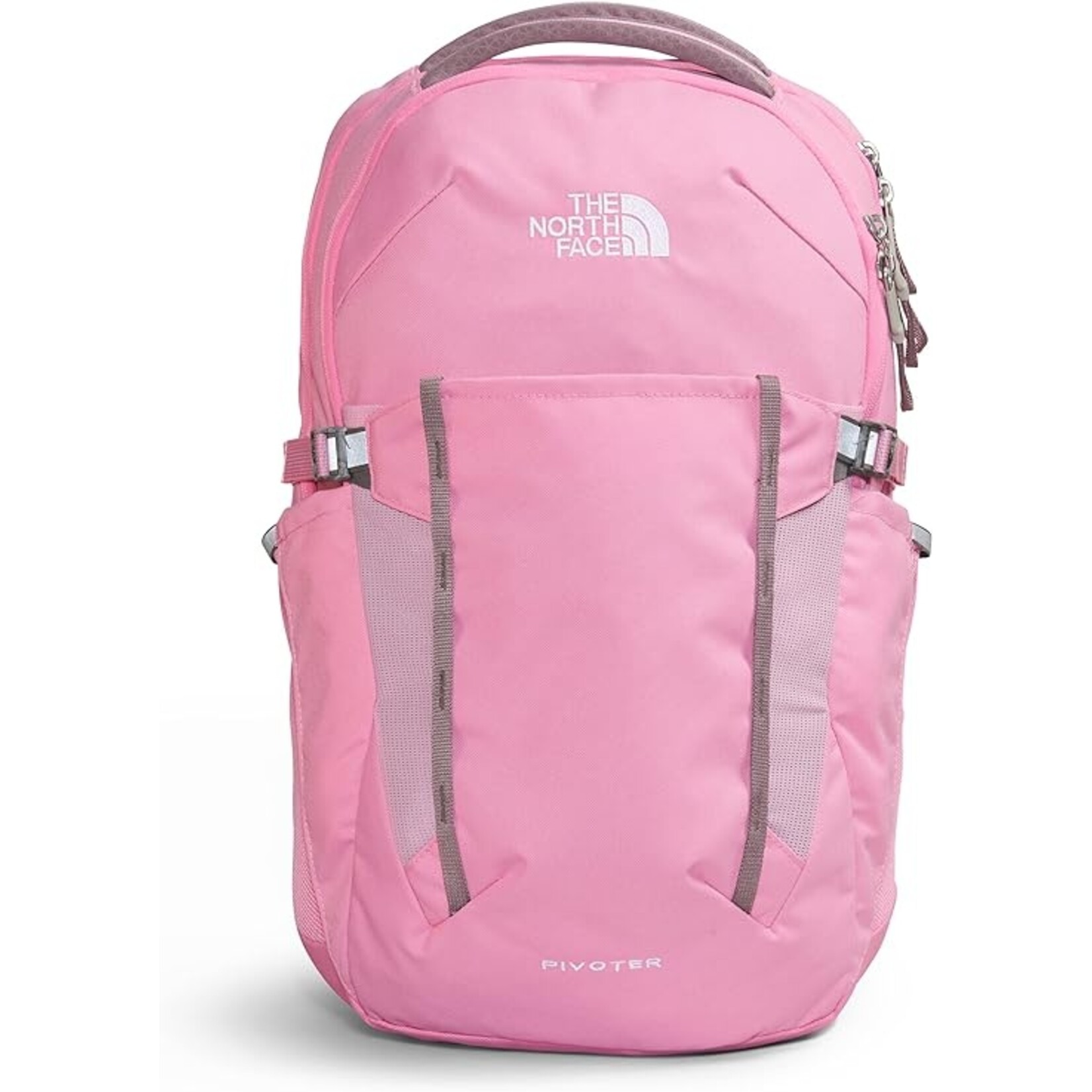 THE NORTH FACE WOMEN'S PIVOTER BACKPACK