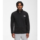 Men's Canyonlands Full Zip - Panda Ski and Sport