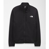 Men s Canyonlands Full Zip Panda Ski and Sport