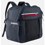 ROSSIGNOL STRATO PRO BOOT BAG - 2024