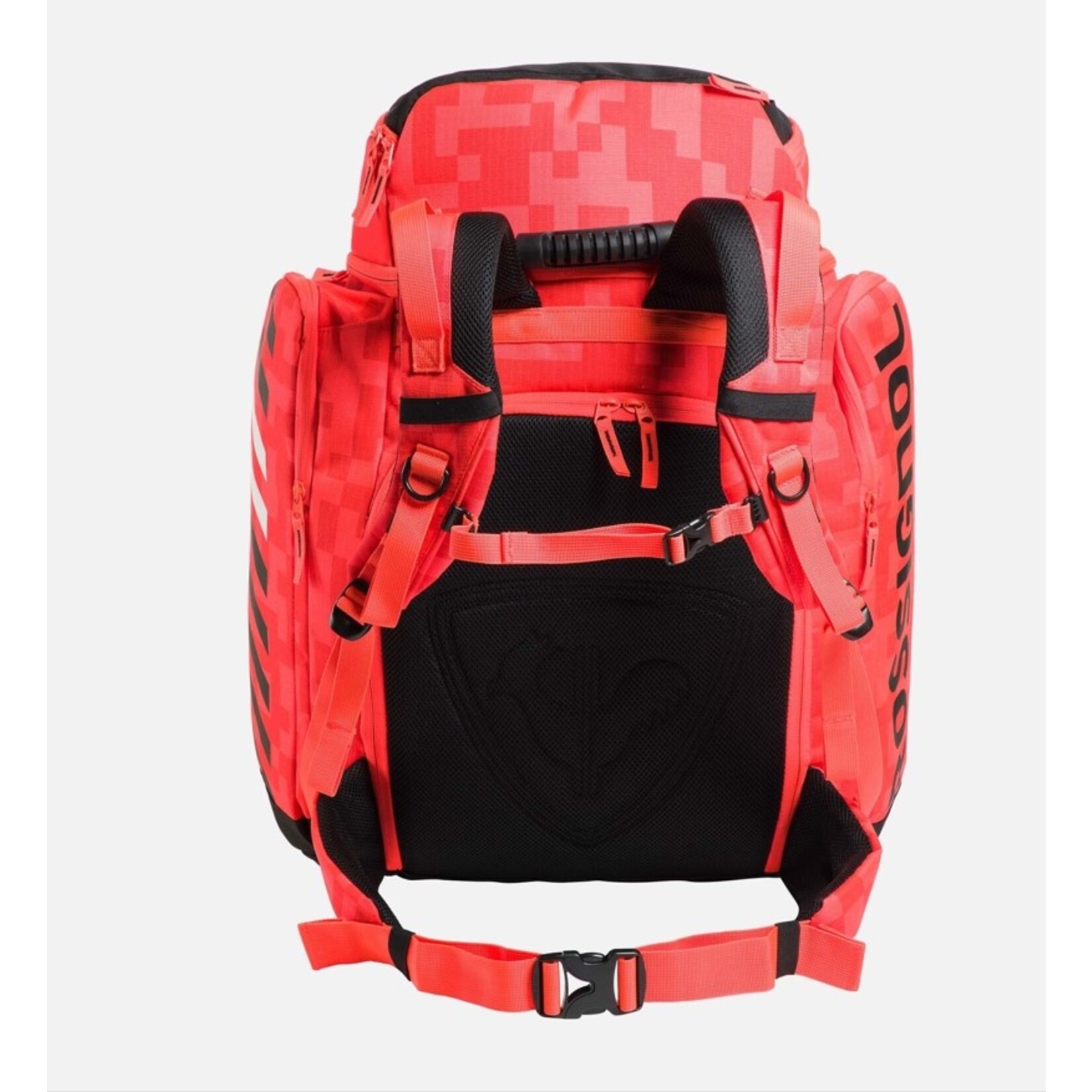 HERO ATHLETES BOOT BAG 2024 Panda Ski and Sport