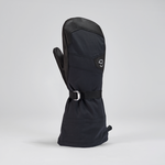 GORDINI ELIAS GAUNTLET MITT