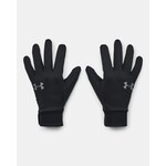 UNDER ARMOUR Men's UA Storm Liner Gloves