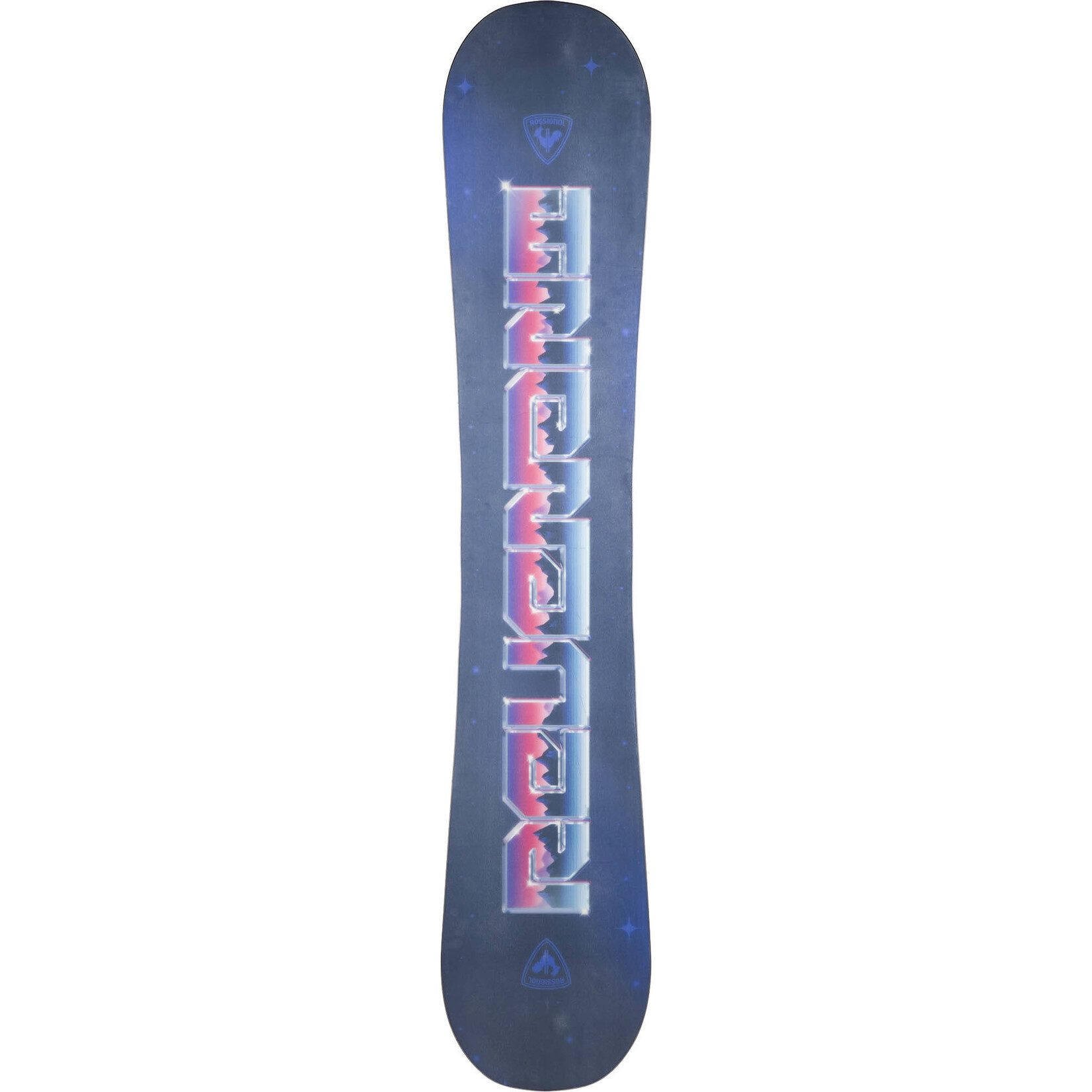 ROSSIGNOL REVENANT WIDE SNOWBOARD - 2024