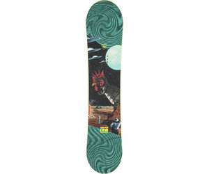 RSSiGNOL SCAN スノーボード80 rossignol-scan-snowboard-2024.jpg