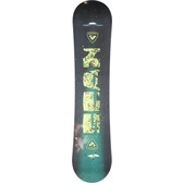 SCAN SNOWBOARD - 2024 - Panda Ski and Sport
