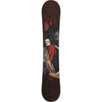 ROSSIGNOL DISTRICT COLOR SNOWBOARD - 2024