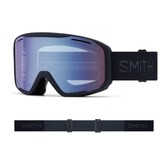 Blazer Low Bridge Fit - Panda Ski and Sport