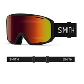 Blazer Low Bridge Fit - Panda Ski and Sport