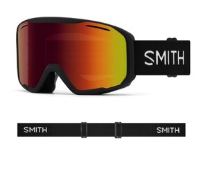 Blazer Low Bridge Fit - Panda Ski and Sport