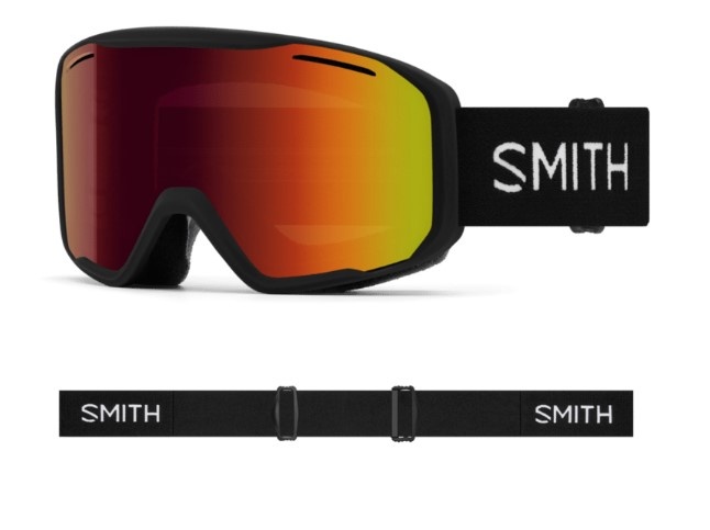 smith-blazer-low-bridge-fit.jpg