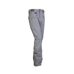 TURBINE Aura II Women's Pants