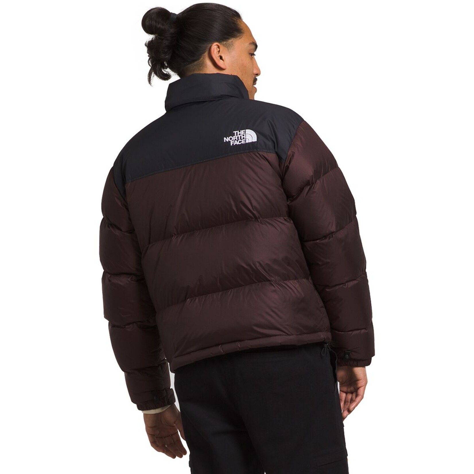 THE NORTH FACE Men’s 1996 Retro Nuptse Jacket