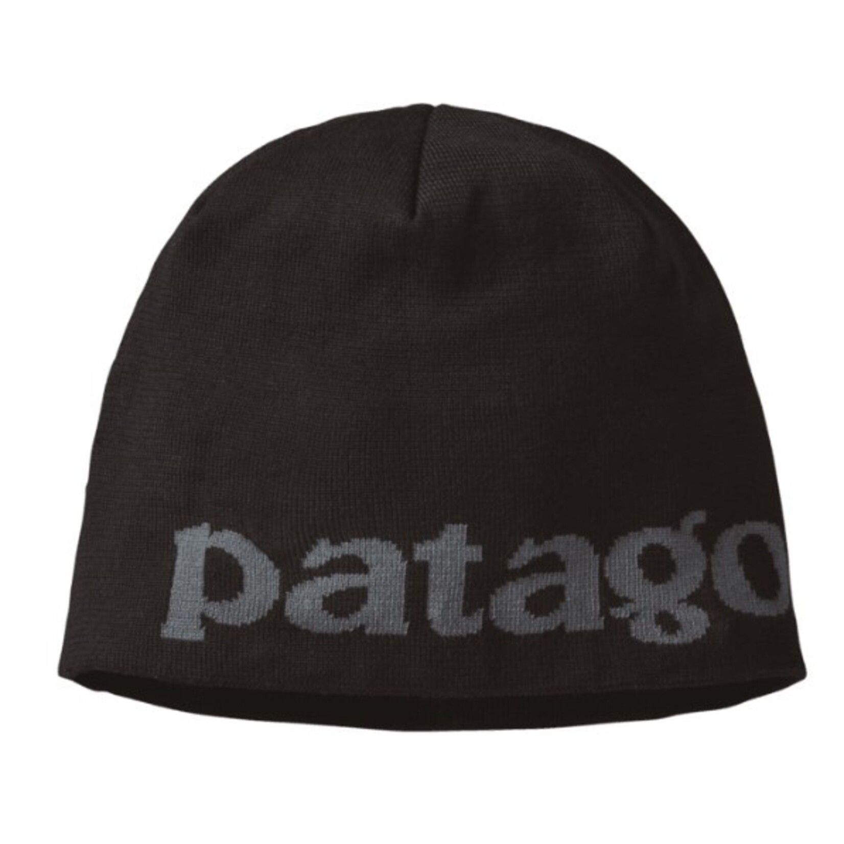 PATAGONIA Beanie Hat