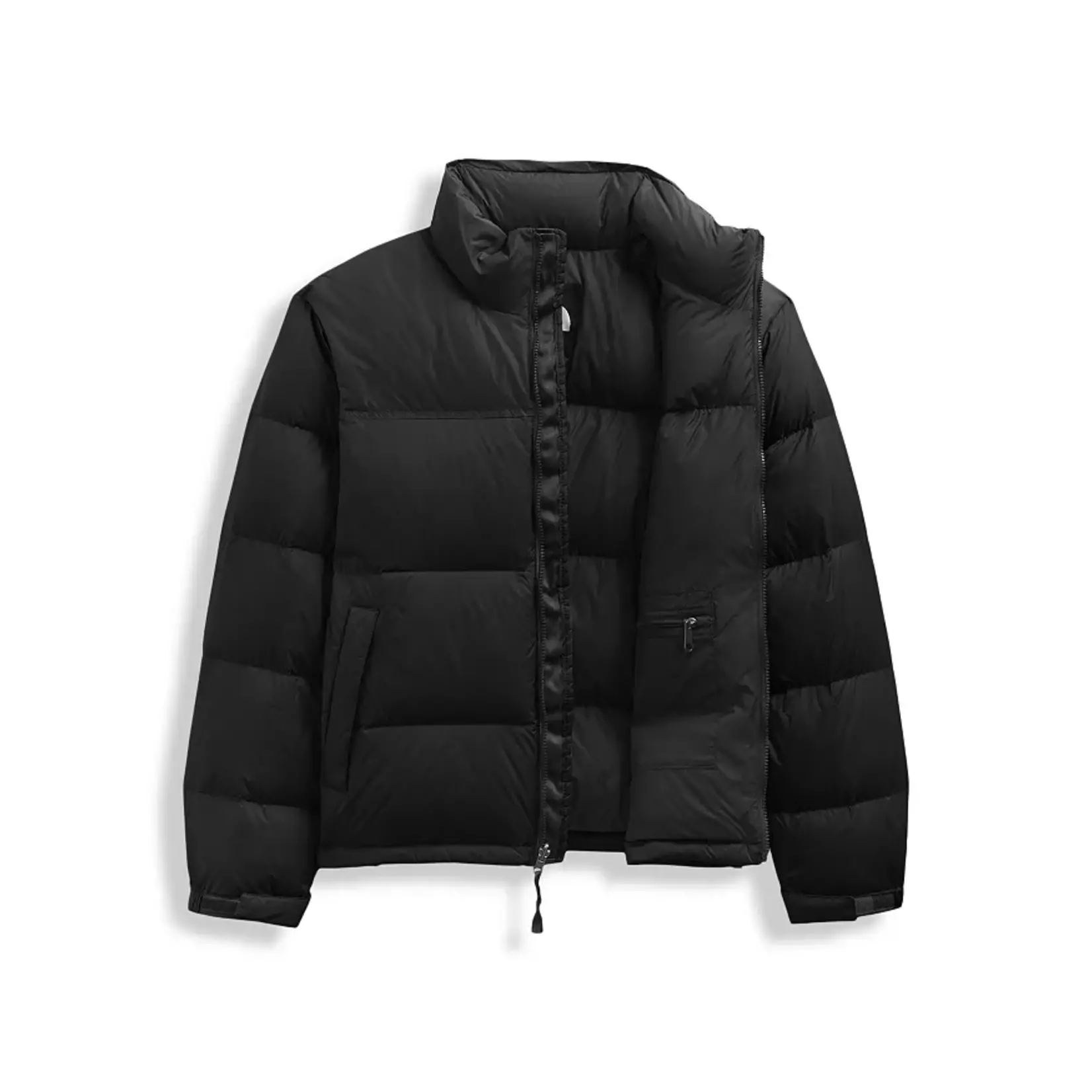 THE NORTH FACE M 1996 RETRO NUPTSE JACKET