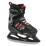 ROLLERBLADE MICRO ICE