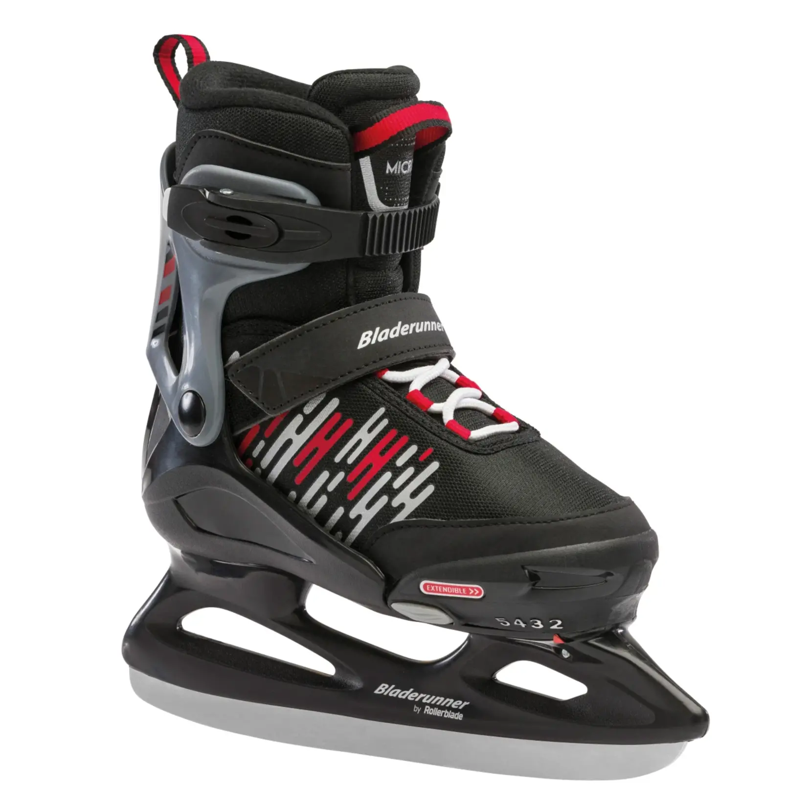 ROLLERBLADE MICRO ICE