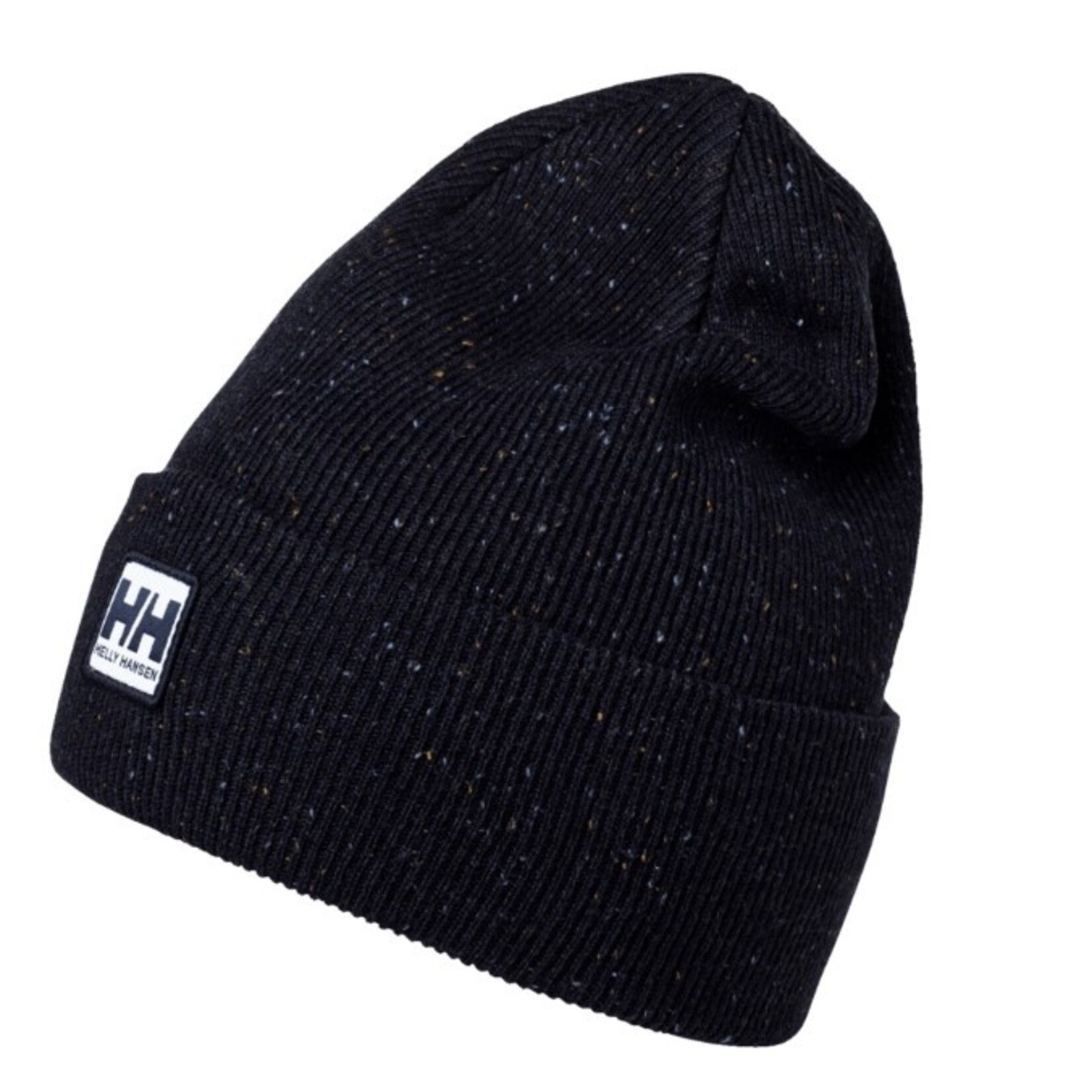 HELLY HANSEN URBAN CUFF BEANIE