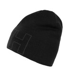 HELLY HANSEN OUTLINE BEANIE